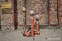 VBS_7615 - Mostra della Ceramica di Castellamonte 2021